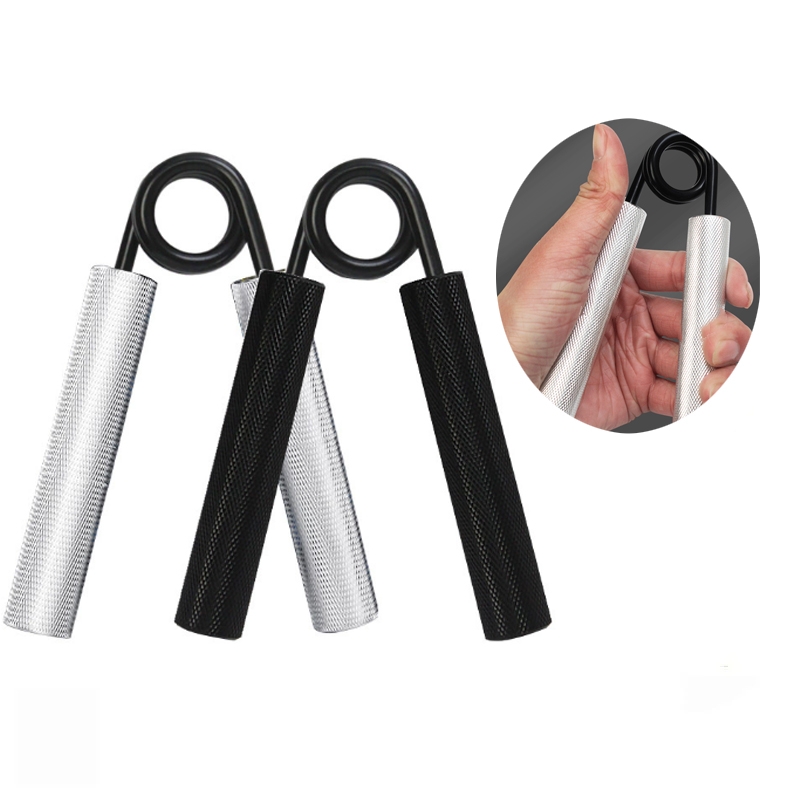 Home Gym Furniture - Conjunto de Fortalecedores de Mão de