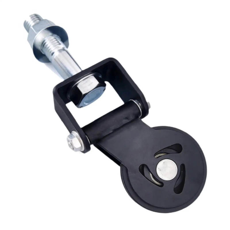 Home Gym Diy Pulley System - Roda de Polia para Máquina de