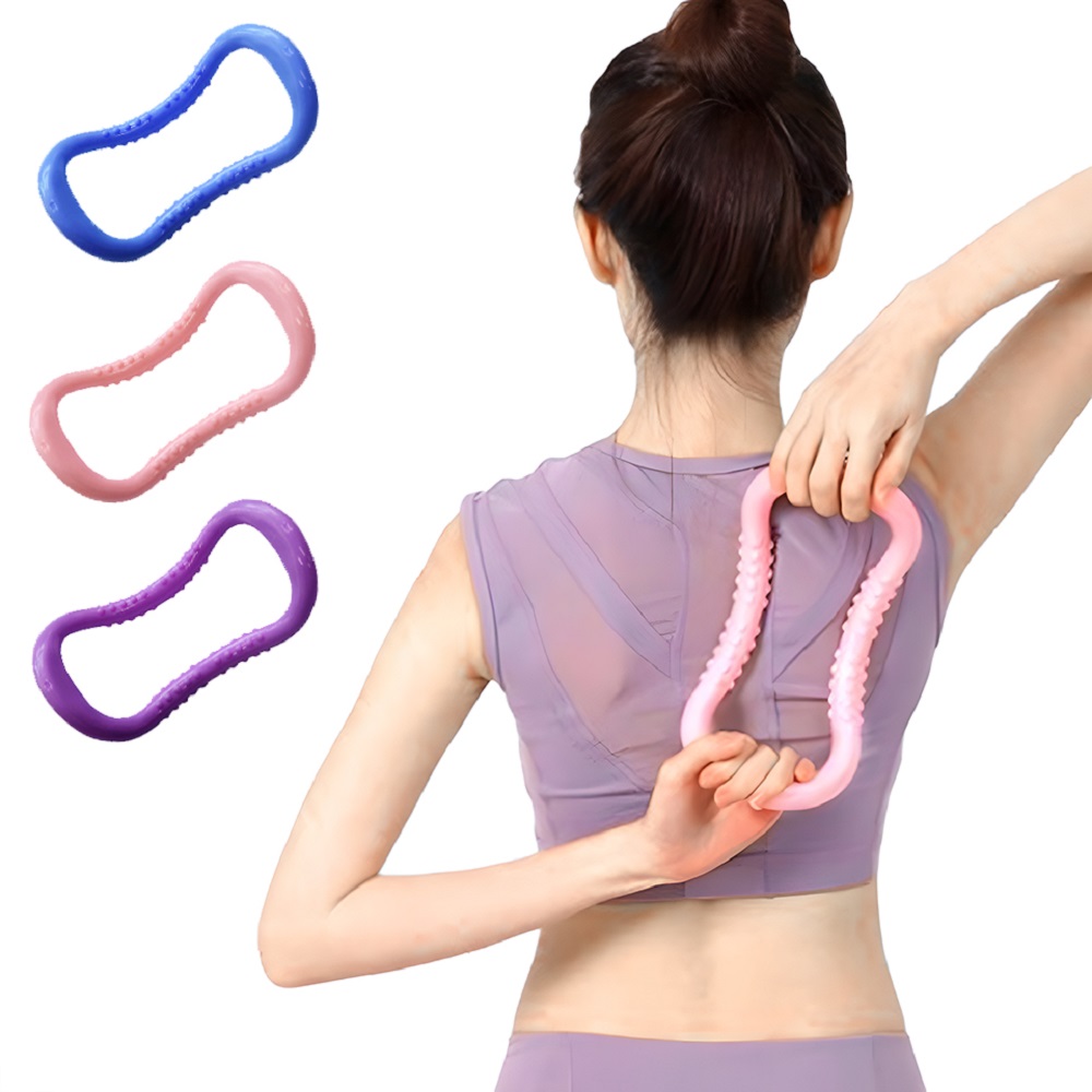 Home Gym Hyrox - Faixas de resistência com espuma esporte