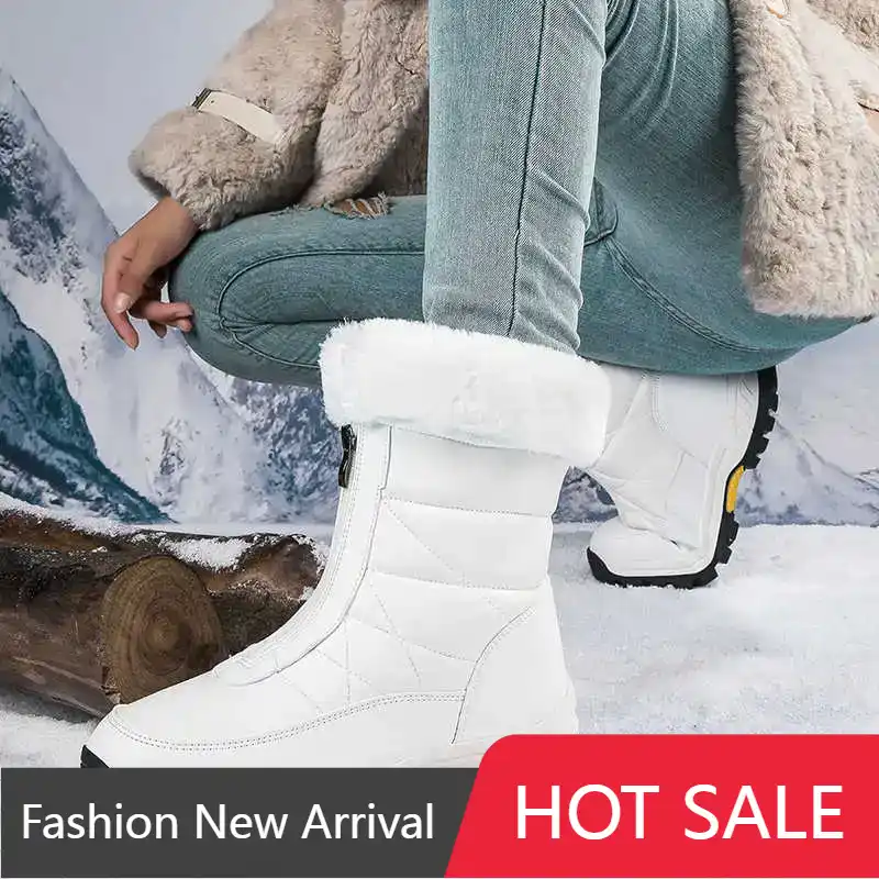 Home Gym Cost - Bota feminina tênis andando prata bota