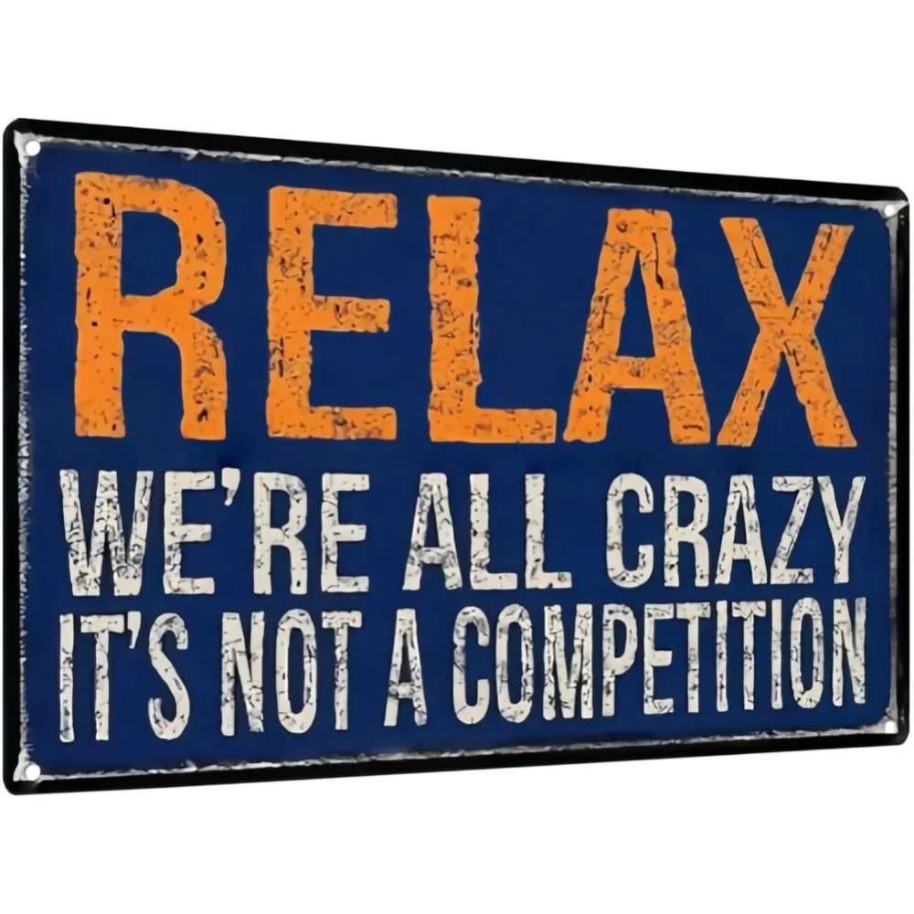 Home Gym Quotes - Múltiplos Estilos de Placas Decorativas de