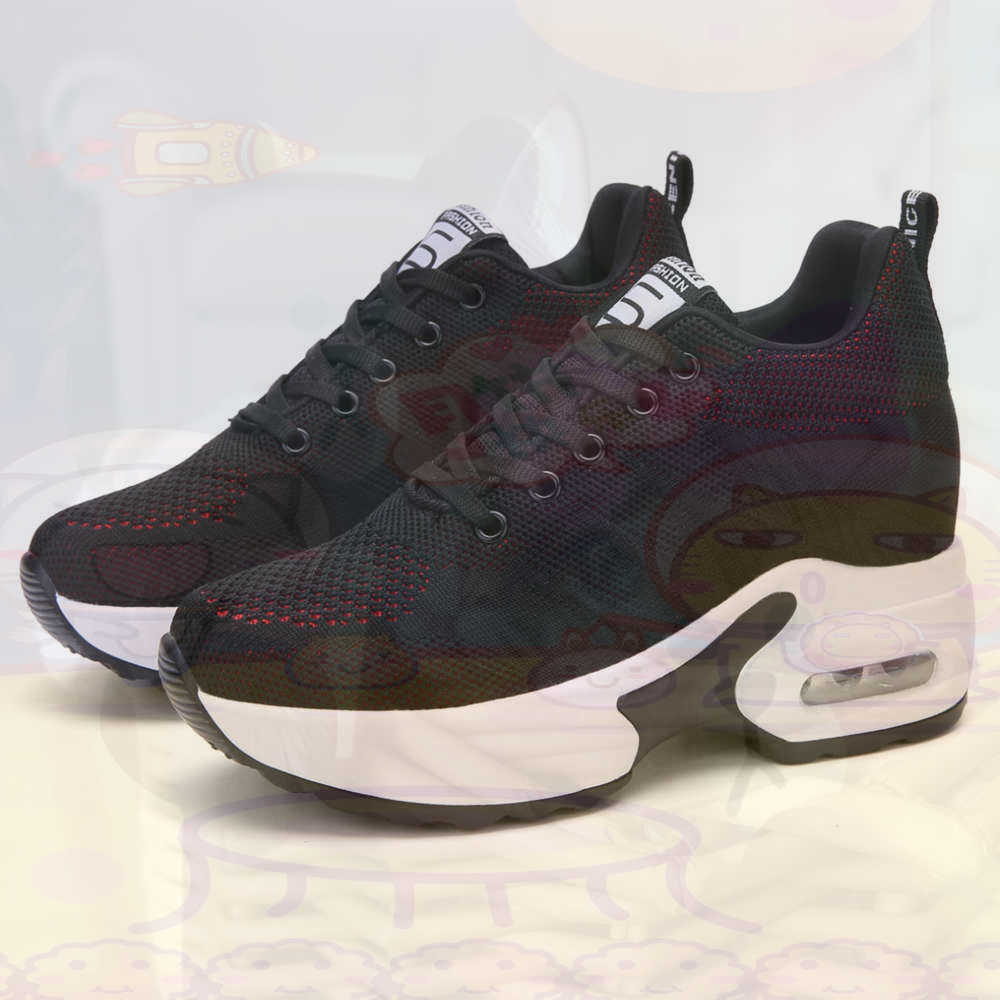 Home Gym Cost - Vermelho tamanho 36 sapatos mulher tênis
