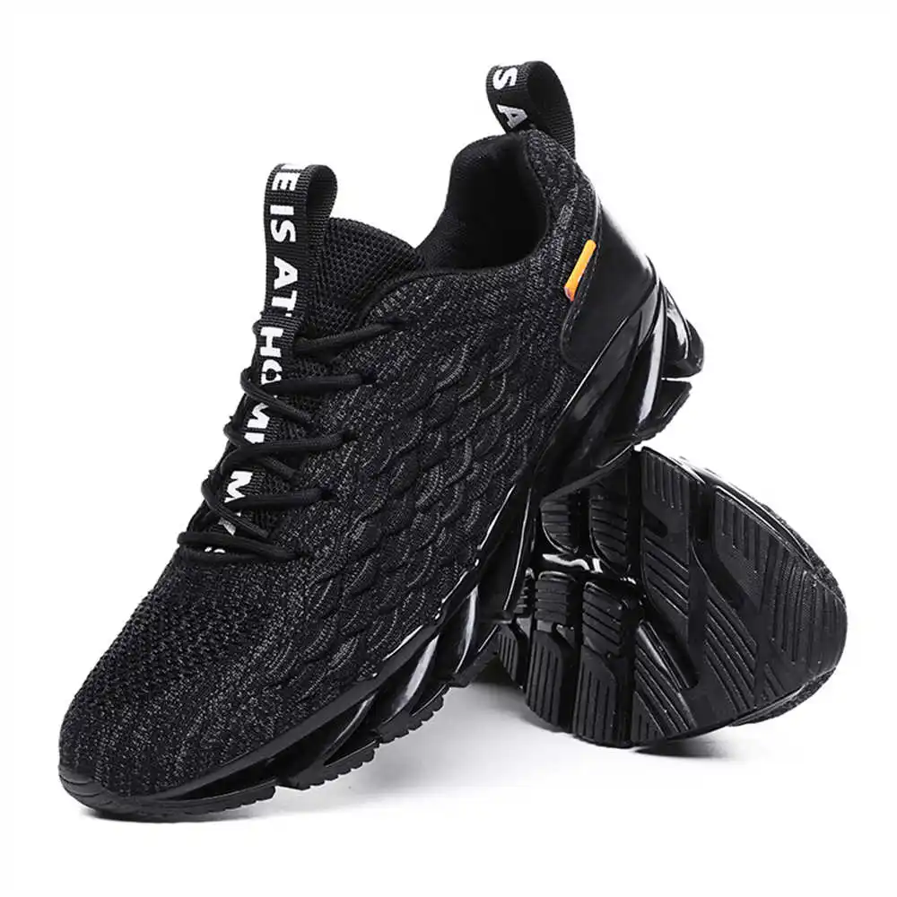 Home Gym Cost - Tênis para homens, sapatos de caminhada,