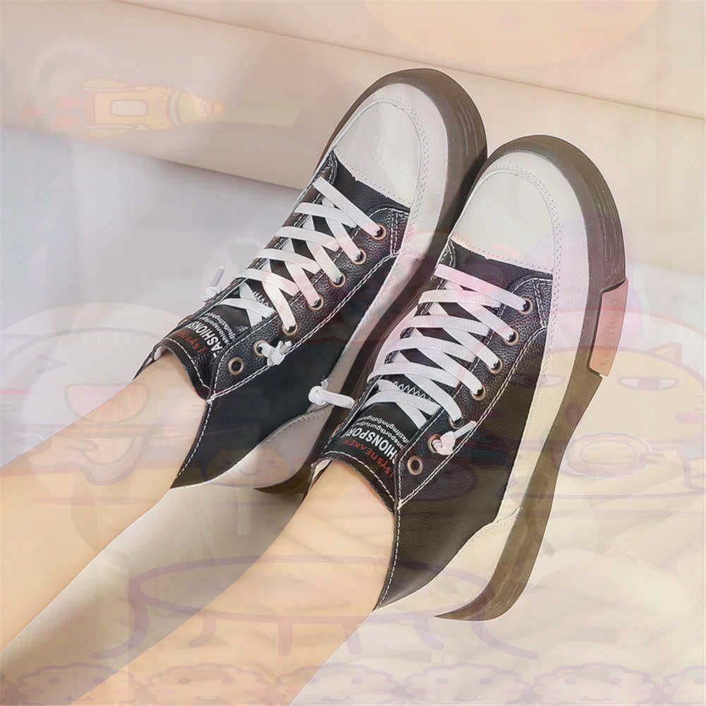 Home Gym Cost - Alta superior oi corte oferece skate