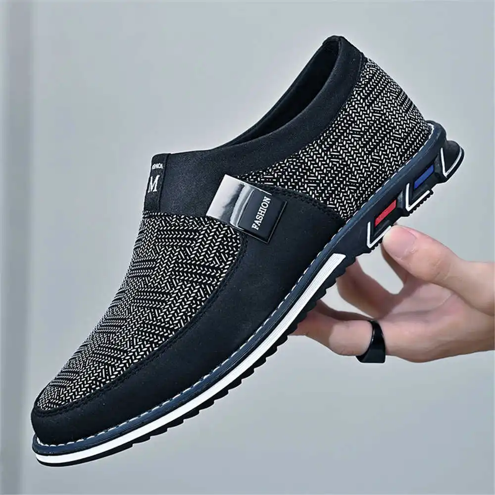 Home Gym Cost - Azul escuro 44-45 sapatos de verão
