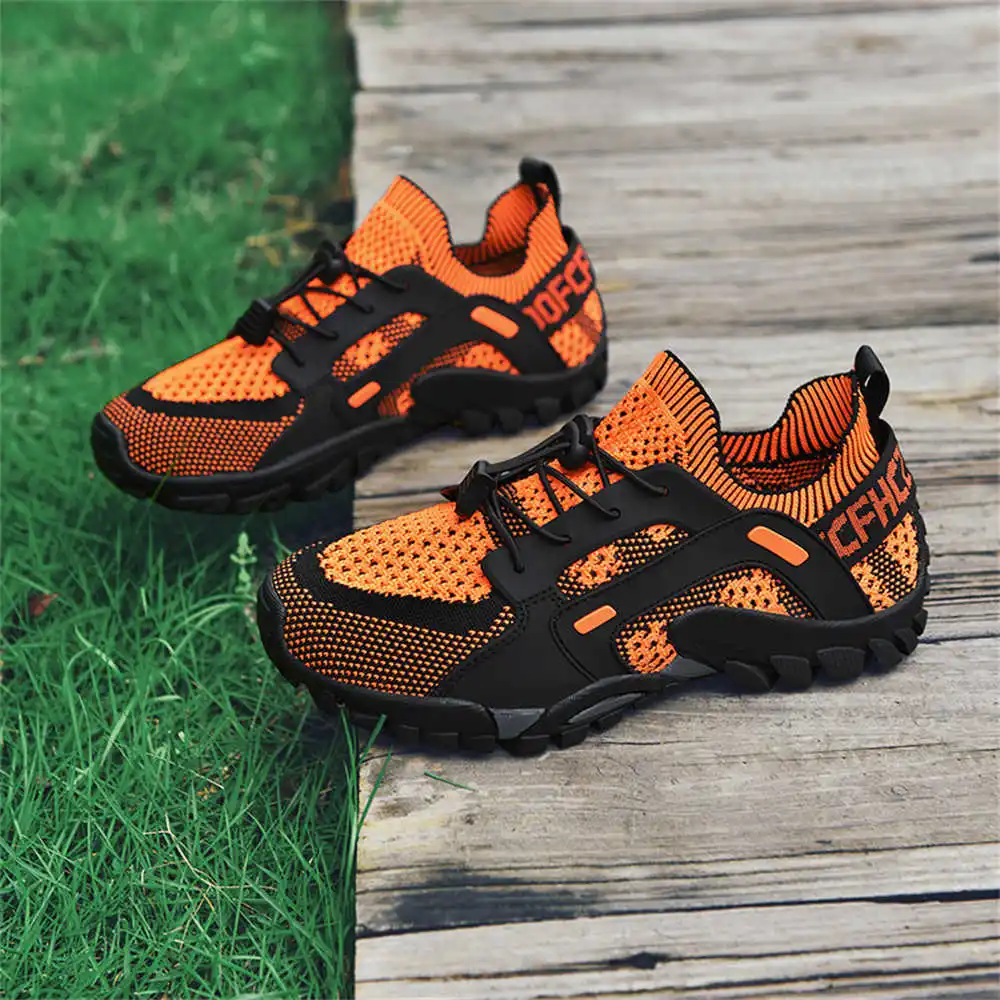 Home Gym Cost - Botas de caminhada para homens, calçados