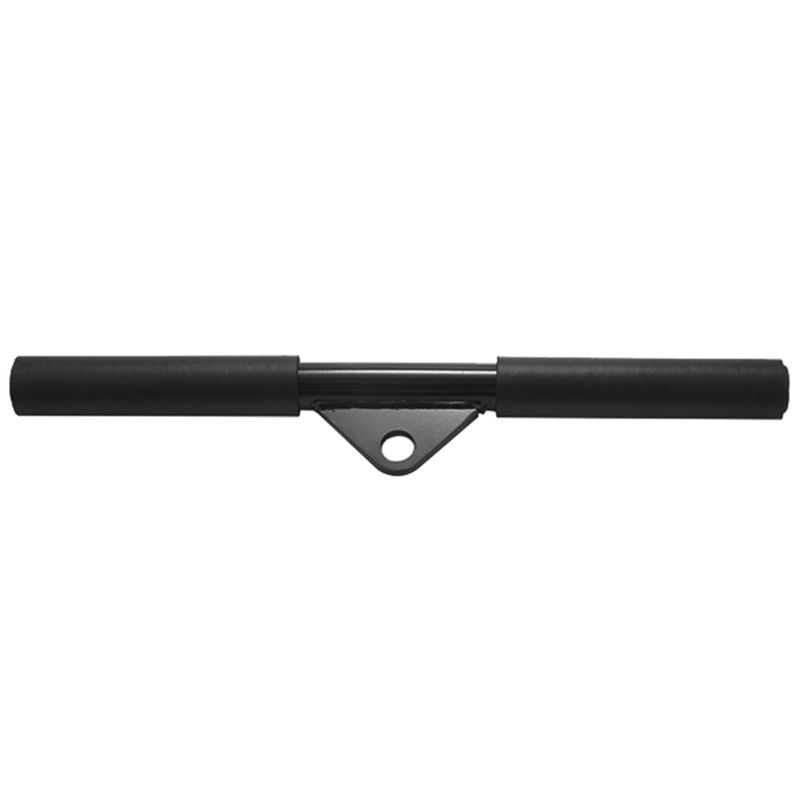 Home Gym Diy Pulley System - A65G-DIY Acessório para Academia em Casa,