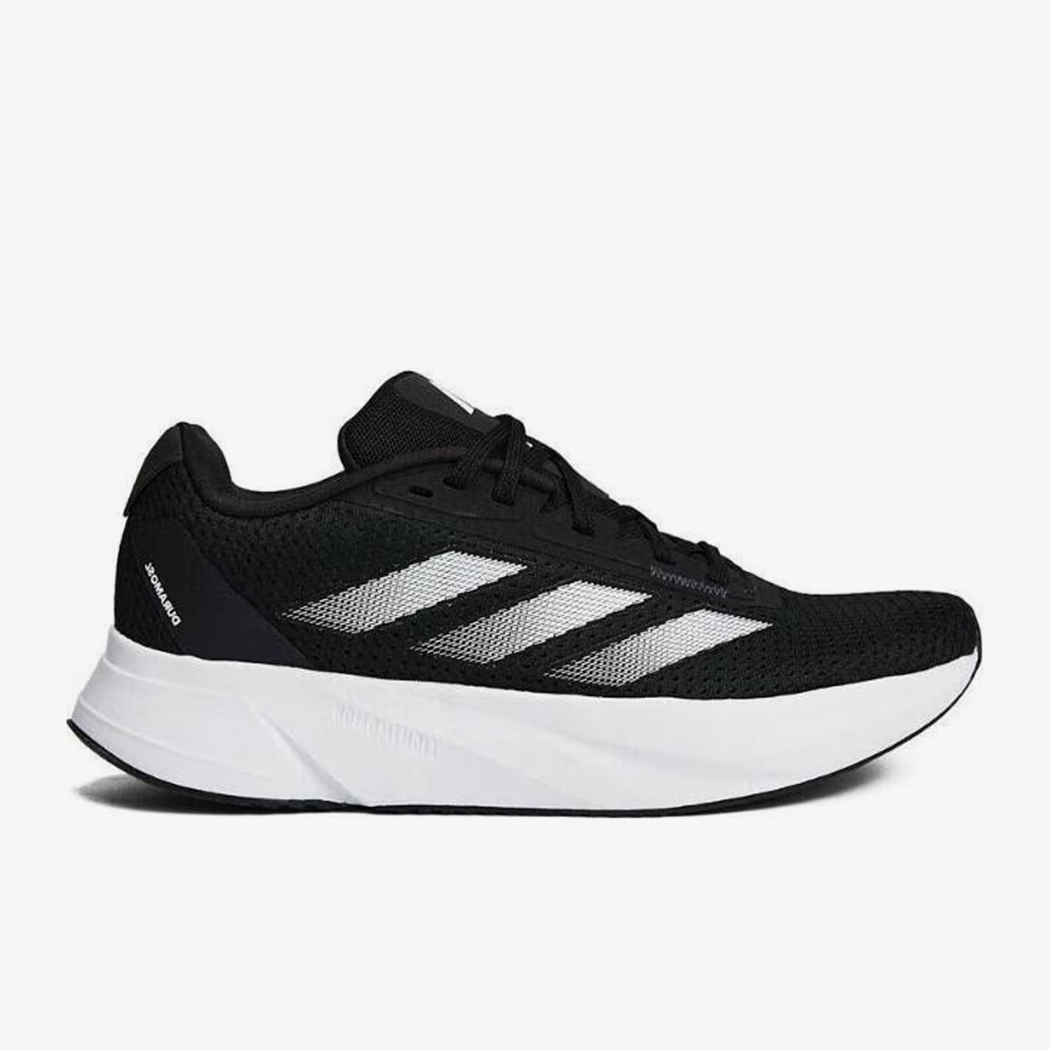 Adidas Shoes Duramo Sl - Adidas Authentic DURAMO SL W Tênis