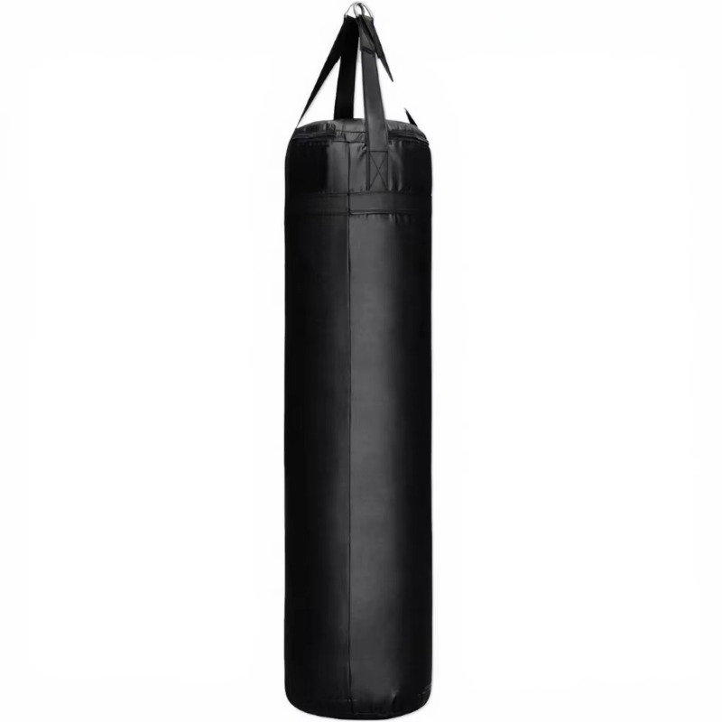 Home Gym Cost - Saco de Pancadas Pesado Vazio com