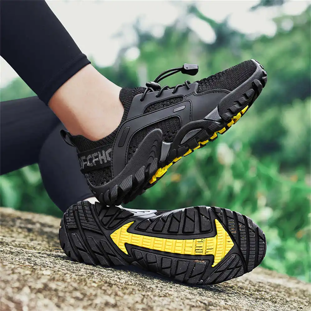 Home Gym Cost - Botas de caminhada táticas de luxo
