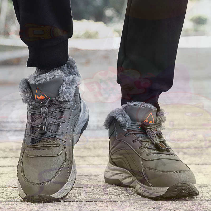 Home Gym Cost - Legítimo couro fúcsia cesta sapatos masculinos