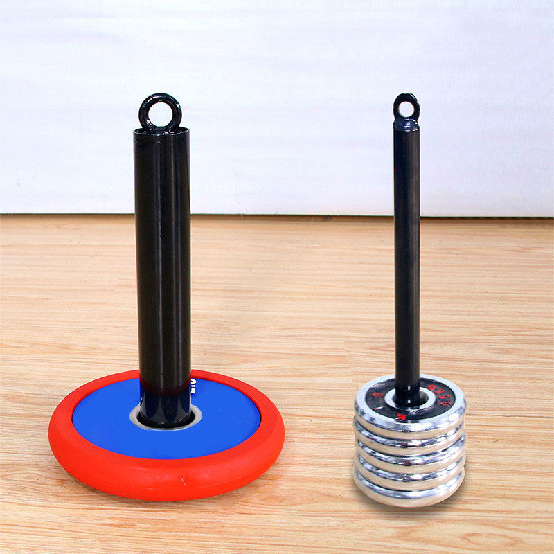 Home Gym Diy Pulley System - Kit de haltere com sistema de