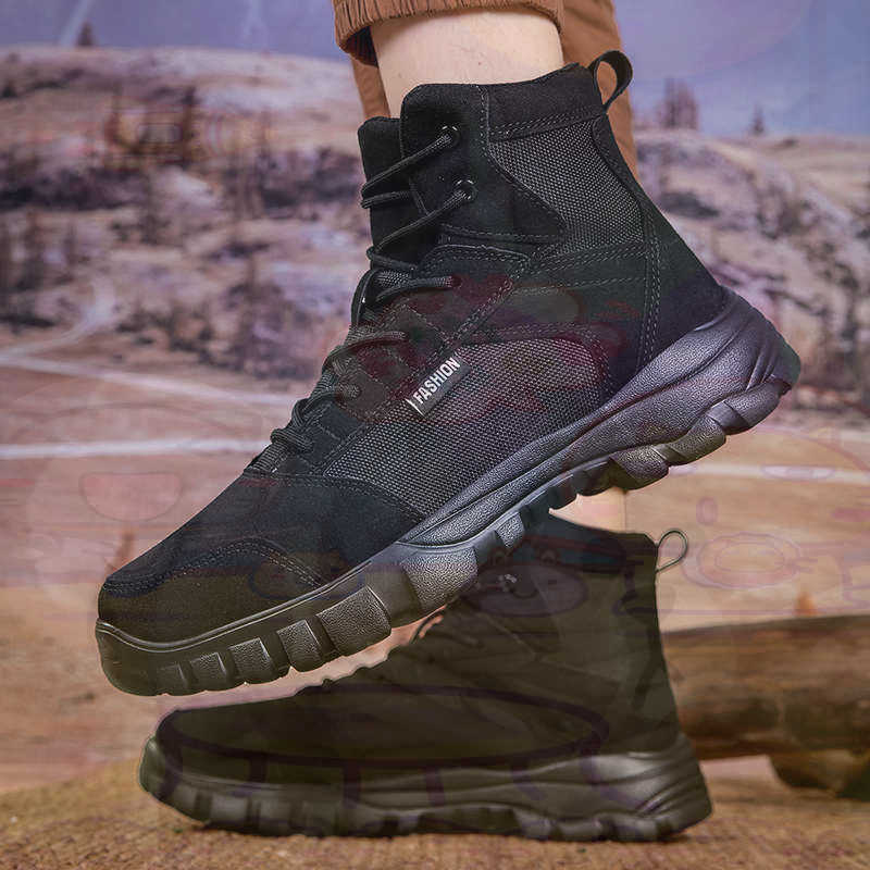 Home Gym Cost - Sem salto verão tamanho 45 sapatos