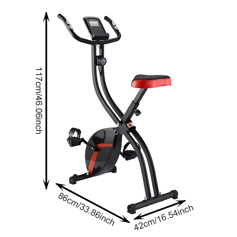 Home Gym Cost - Pedais de Bicicleta de Exercício Econômicos