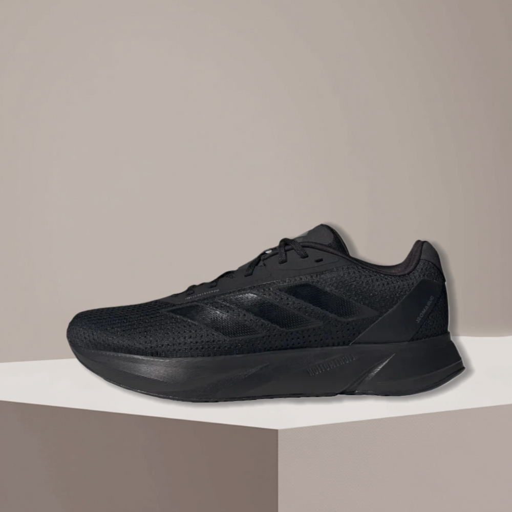 Adidas Shoes Duramo Sl - Adidas Duramo SL Unissex antiderrapante, durável,