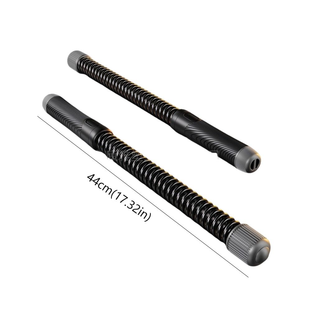 2 Peças Expansor de Braço Ergo - Battle Rope Heavy avaliação e preço