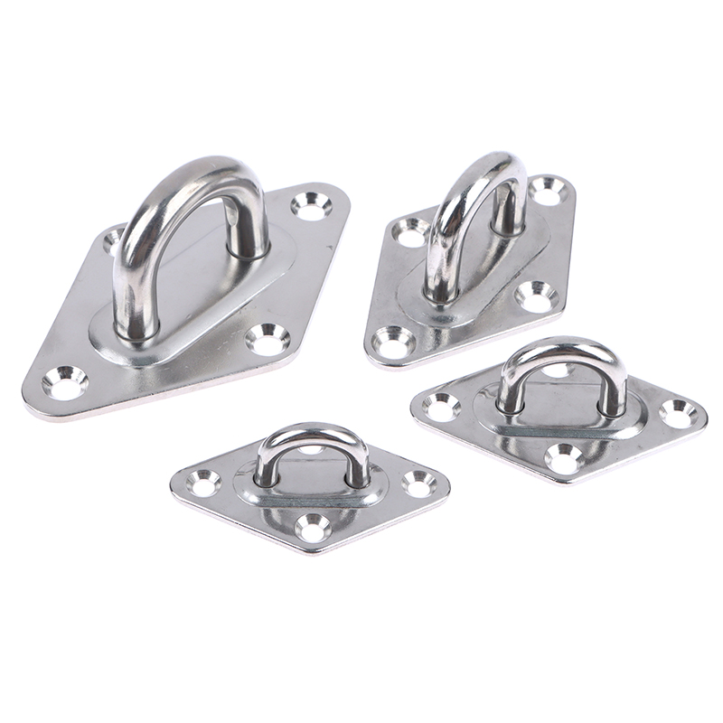 304 Aço Inoxidável Teto Wall M - Yoga Trapeze Swing avaliação e preço