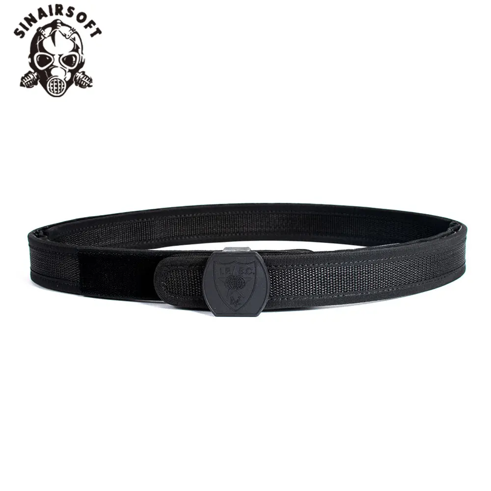 SINAIRSOFT IPSC Cinto Tático C - Battle Rope Heavy avaliação e preço