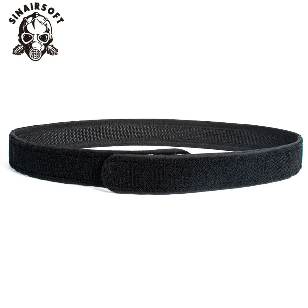SINAIRSOFT IPSC Cinto Tático C - Battle Rope Heavy avaliação e preço