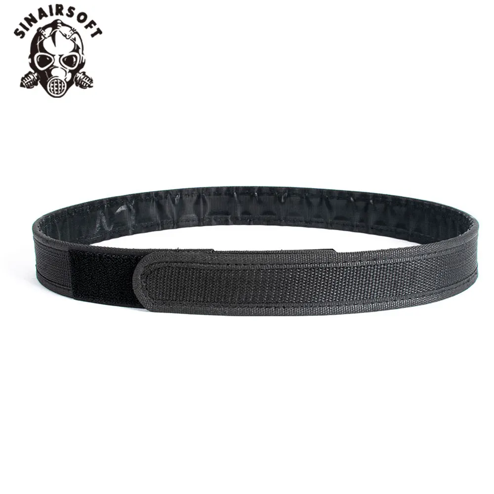 SINAIRSOFT IPSC Cinto Tático C - Battle Rope Heavy avaliação e preço