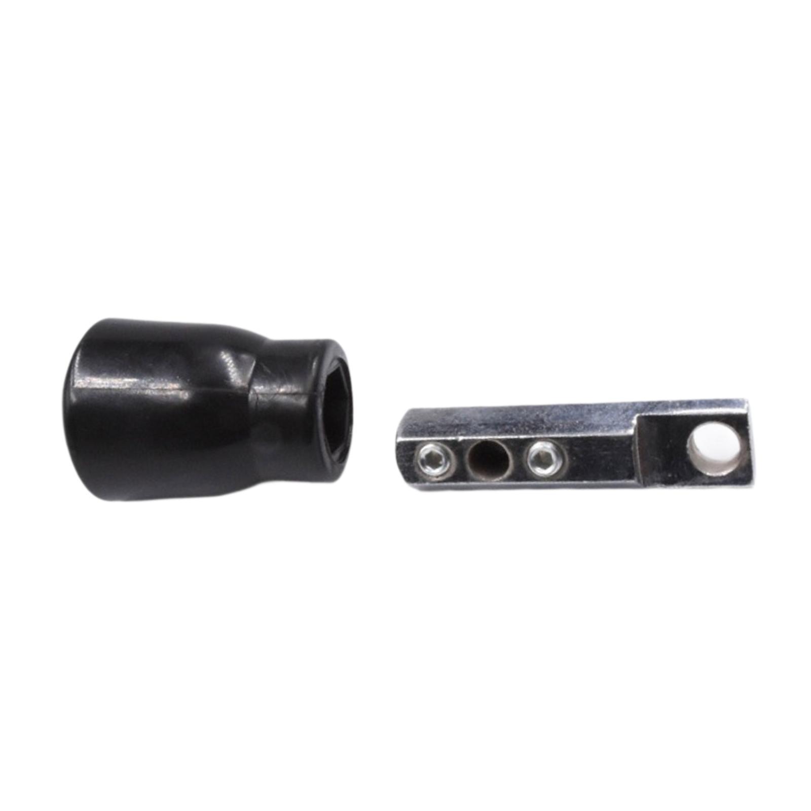 Sistema de Polias com Cabo par - Home Gym Diy Pulley System avaliação e preço