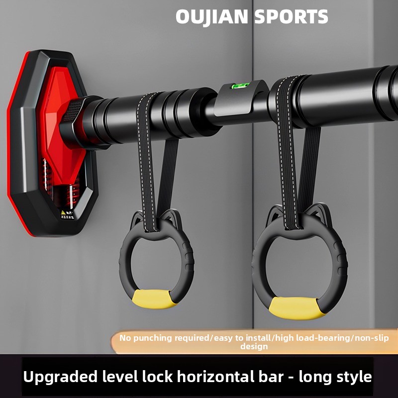 Barra de Exercícios para Casa, - Home Gym Hyrox avaliação e preço