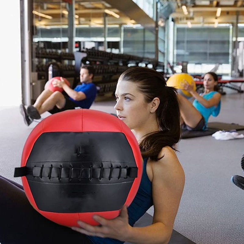 Ititness mpmpty natnatch eedic - Home Gym Hyrox avaliação e preço