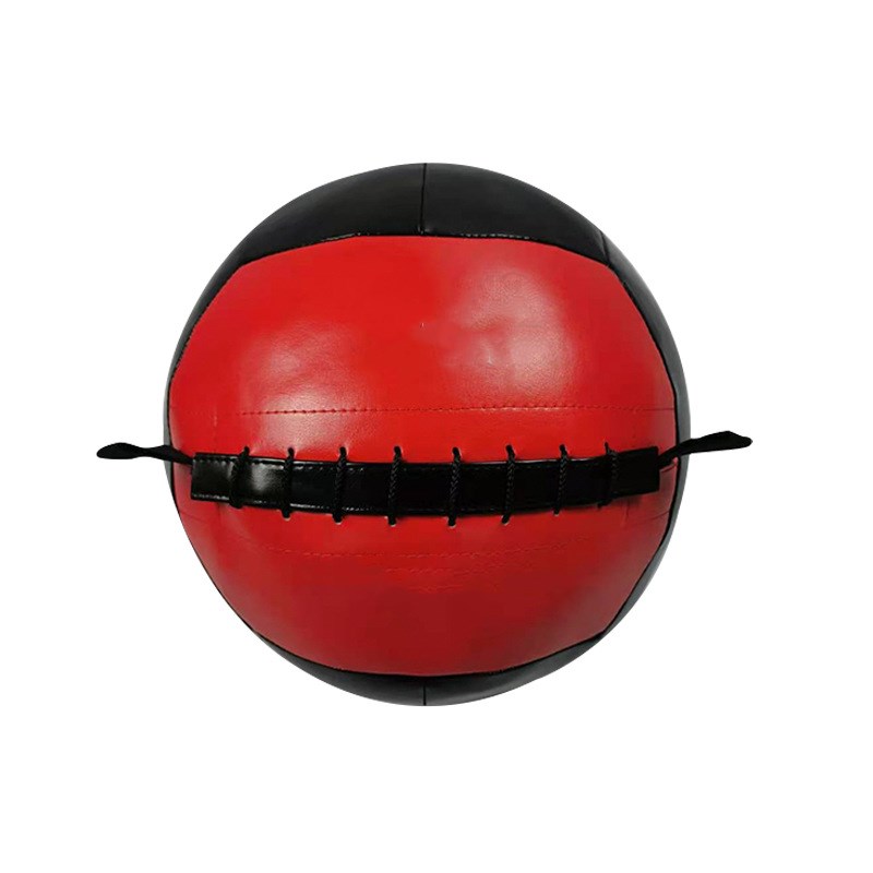 Ititness mpmpty natnatch eedic - Home Gym Hyrox avaliação e preço