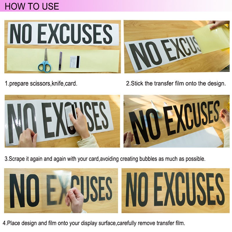 Não desafio você não te muda,  - Home Gym Quotes avaliação e preço