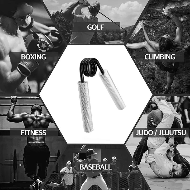 Conjunto de Fortalecedores de  - Home Gym Furniture avaliação e preço