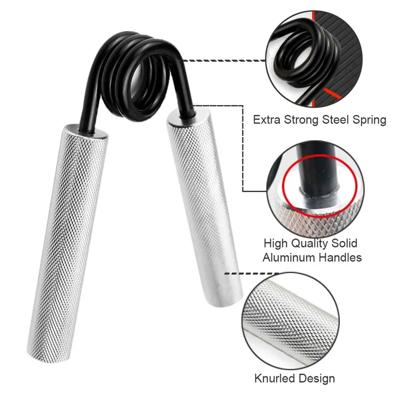 Conjunto de Fortalecedores de  - Home Gym Furniture avaliação e preço