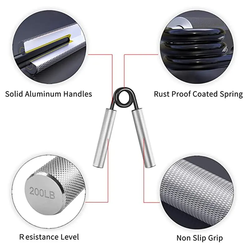 Conjunto de Fortalecedores de  - Home Gym Furniture avaliação e preço