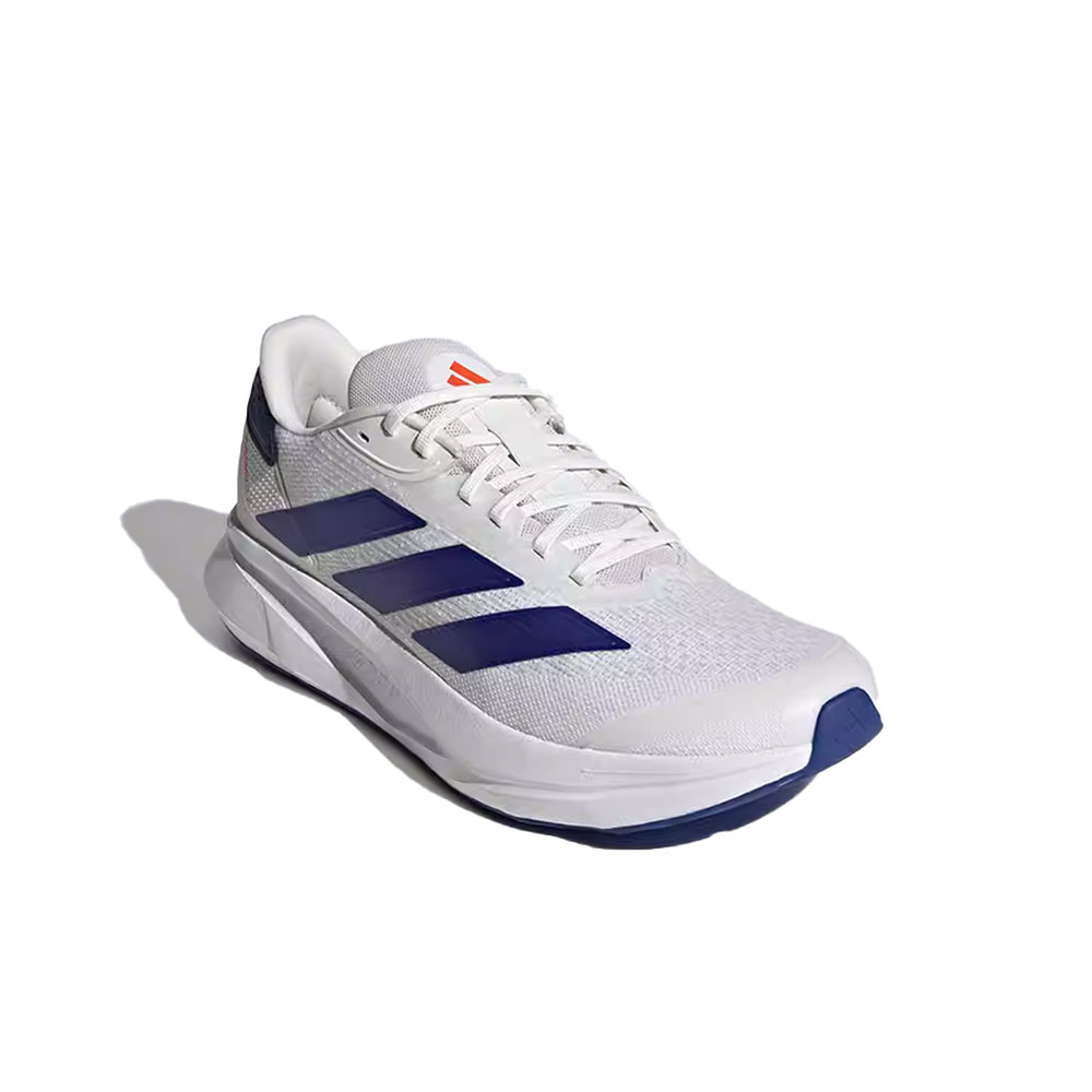 Adidas Duramo SL Tênis de corr - Adidas Shoes Duramo Sl avaliação e preço