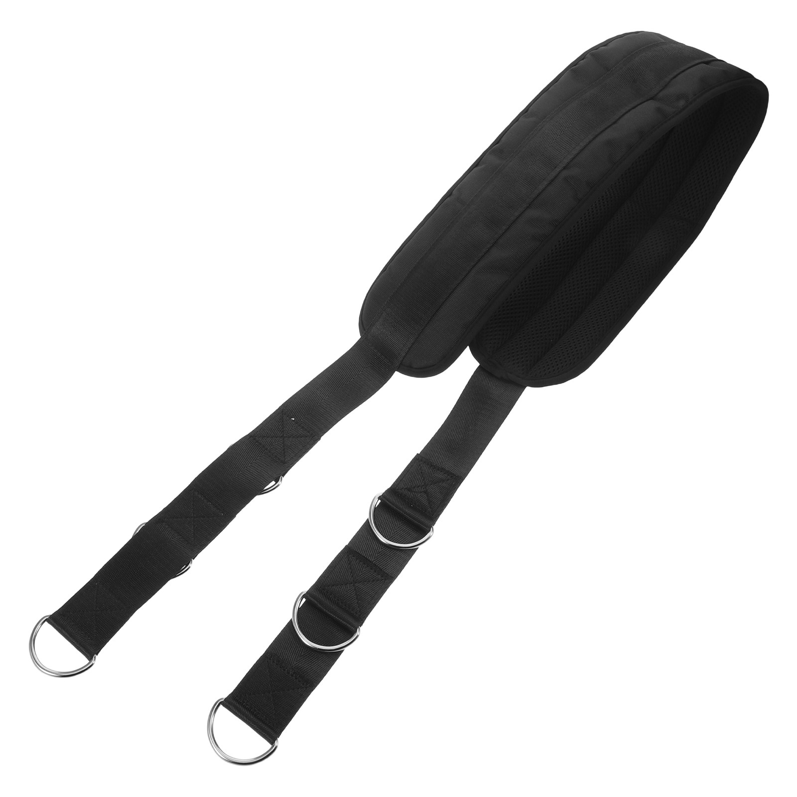 Cinto Ajustável Multifuncional - Home Gym Hip Thrust Machine avaliação e preço