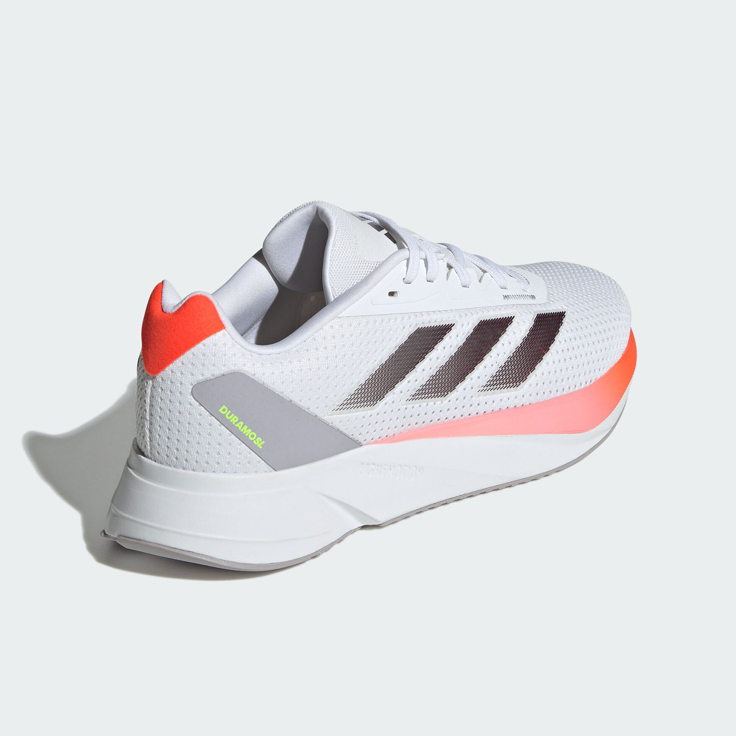 Adidas Authentic DURAMO SL M T - Adidas Shoes Duramo Sl avaliação e preço