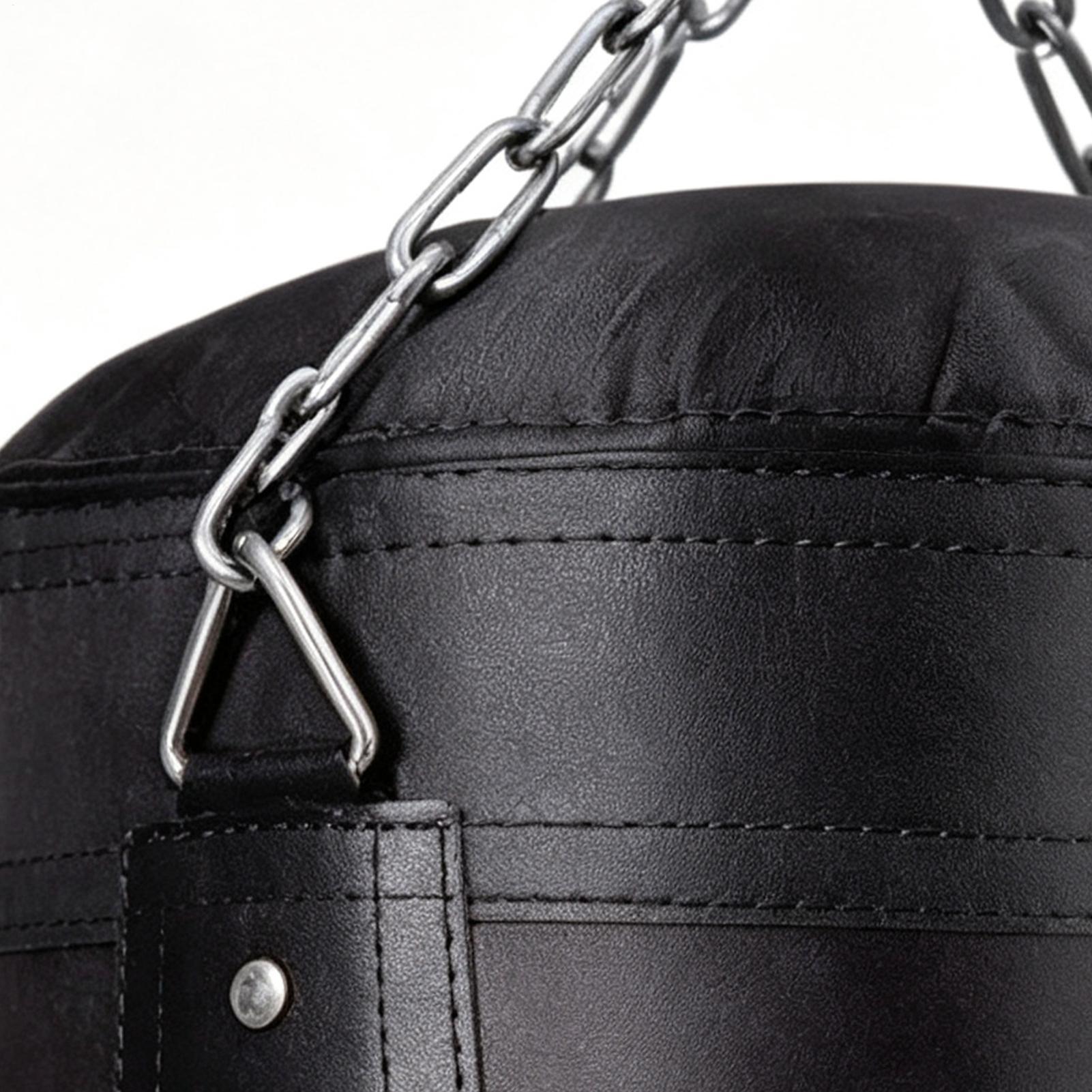 Saco de Pancadas para Adultos, - Home Gym Furniture avaliação e preço