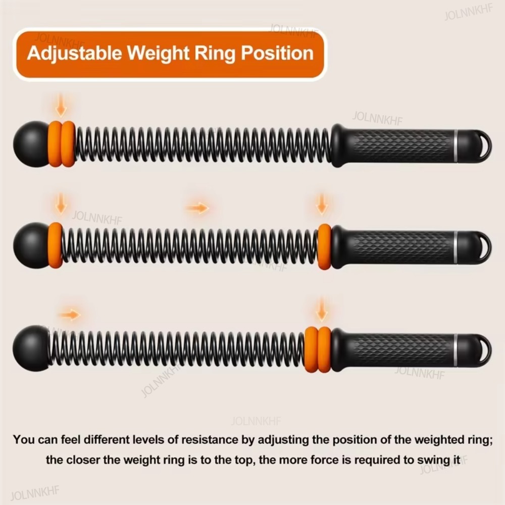 Corda de Exercício Sem Fio (1  - Battle Rope Heavy avaliação e preço