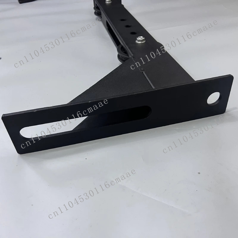 Sistema de polia de cabo de pe - Home Gym Diy Pulley System avaliação e preço