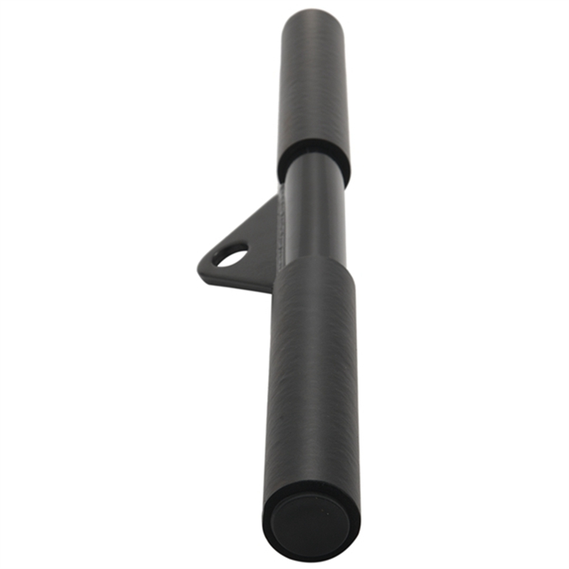 Diy casa ginásio lat pull down - Home Gym Diy Pulley System avaliação e preço