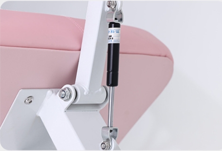 Máquina de ponte de glúteo car - Home Gym Hip Thrust Machine avaliação e preço