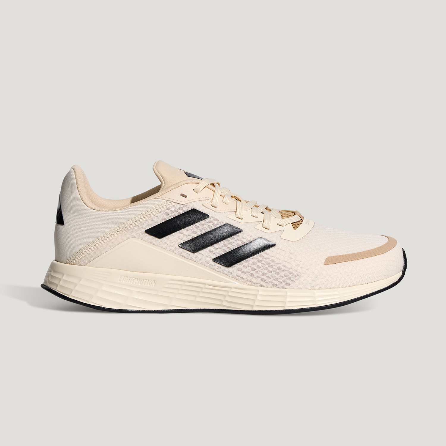 Tênis de corrida Adidas DURAMO - Adidas Shoes Duramo Sl avaliação e preço