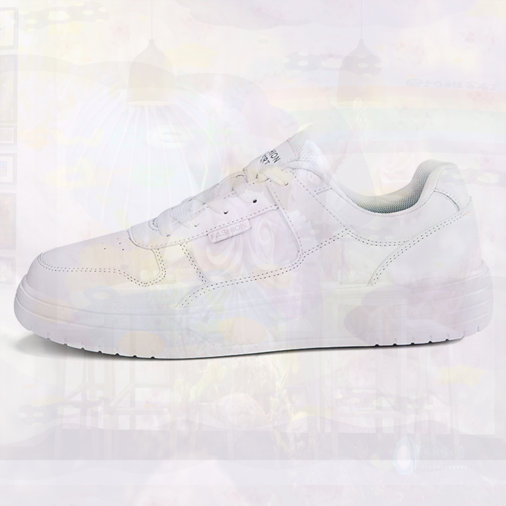 Com laços sapatos de couro do  - Home Gym Cost avaliação e preço