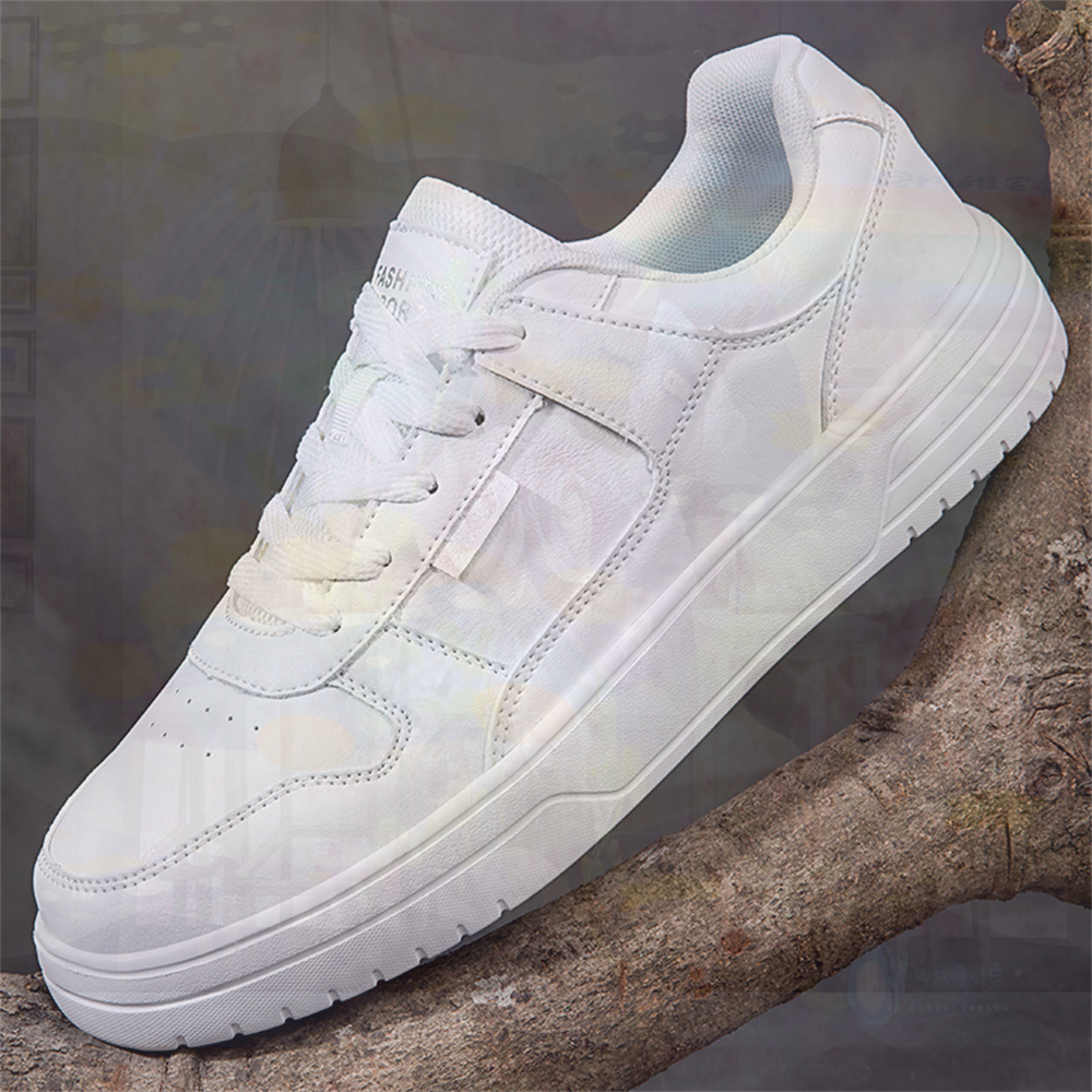 Com laços sapatos de couro do  - Home Gym Cost avaliação e preço