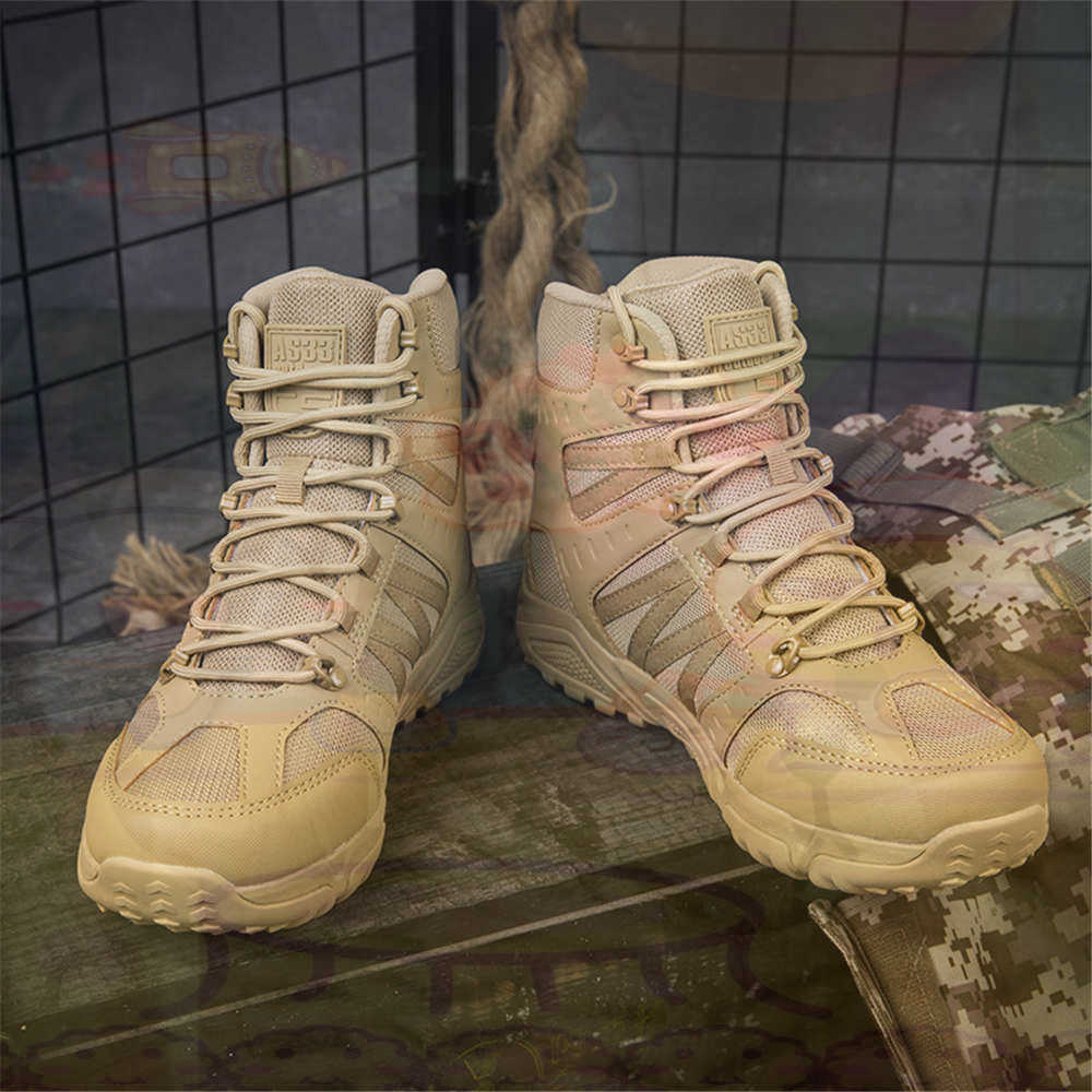 Suporte de Armazenamento Sem F - Home Gym Furniture avaliação e preço