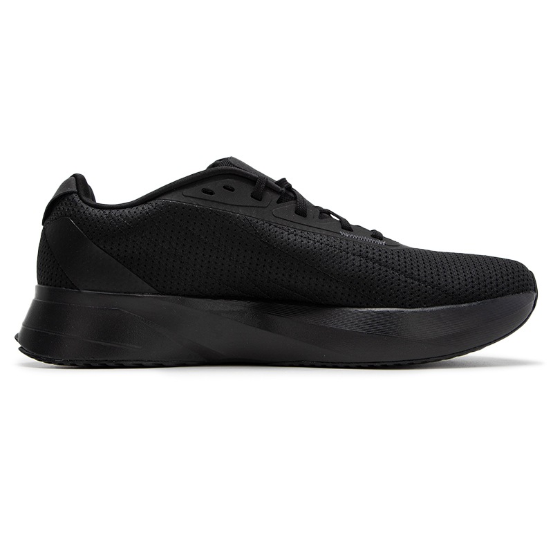 Sapatos masculinos Adidas Dura - Adidas Shoes Duramo Sl avaliação e preço
