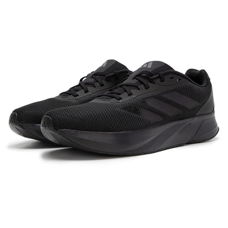 Sapatos masculinos Adidas Dura - Adidas Shoes Duramo Sl avaliação e preço