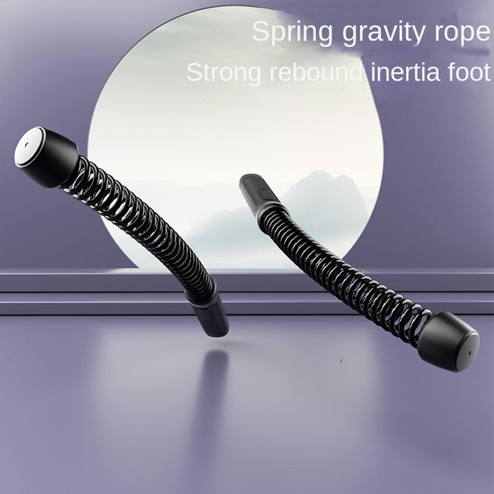 Corda de Salto Sem Fio Reforça - Battle Rope Heavy avaliação e preço