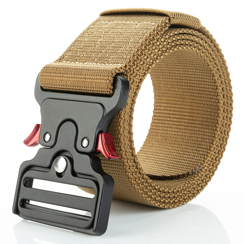 50mm de largura masculino cint - Battle Rope Heavy avaliação e preço