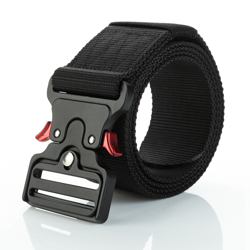 50mm de largura masculino cint - Battle Rope Heavy avaliação e preço