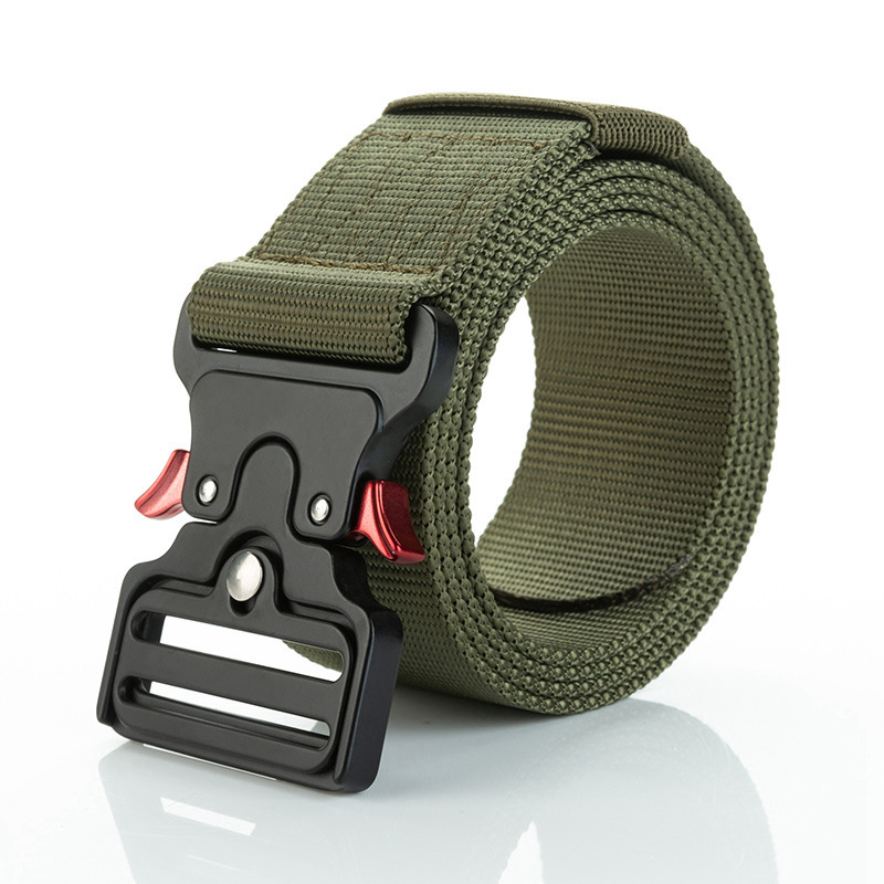 50mm de largura masculino cint - Battle Rope Heavy avaliação e preço